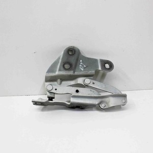 BMW X1 E84 Motorhaubenscharnier vorne rechts 2990360 2.0 Benzin 179kw 26288551