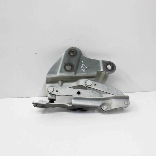 BMW X1 E84 Motorhaubenscharnier vorne rechts 2990360 2.0 Benzin 179kw 26288551