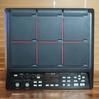 Roland SPD-SX Sampling Pad Electric Drum Brand New