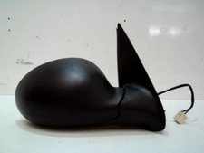 Retroviseur droit (ou coque) Chrysler PT CRUISER