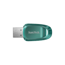 SanDisk 512GB Ultra Eco USB 3.2 Flash Drive - SDCZ96-512G-G46