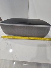 JBL Voice Center Speaker, new without box