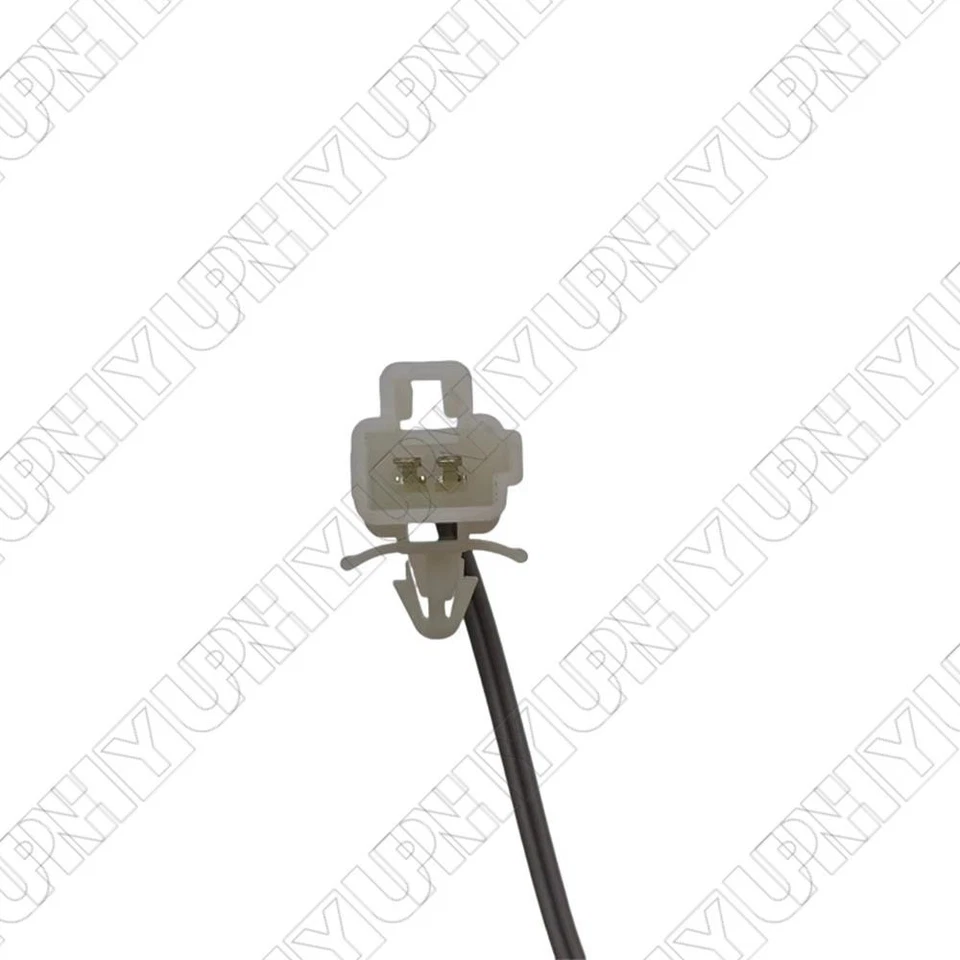 A/C Temperature Sensor BP4K-61-J22, GJ6A-61-J22 For Mazda 6 GG 3 BK 5 CR CW CX-7 - Image 3 of 4