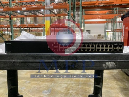 INTELX710-DA2 2X10GBE SFP+ML2 SSG7A46646-03-UK