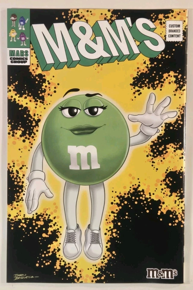 Giant-Size X-Men #1 Variant Signed by Arthur Art Adams w/ COA 2025 Marvel Comics - Image 2 of 3