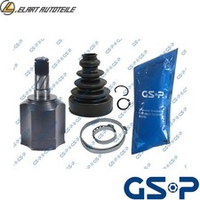 KIT GIUNTI ALBERO MOTORE 617031 PER FIAT TIPO/HATCHBACK ALFA ROMEO 159 LANCIA  