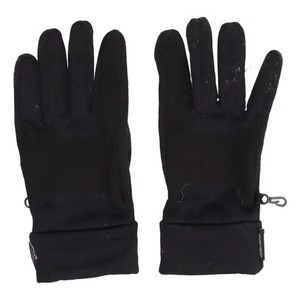 elflein zelte gebraucht MFH Zelt, 