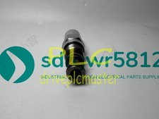 1PC NEW Sequence Valve PS10-32A-0-N-21 For Hydraforce NEW