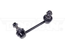 Dorman 542-256 Suspension - Stabilizer Bar Link Kit