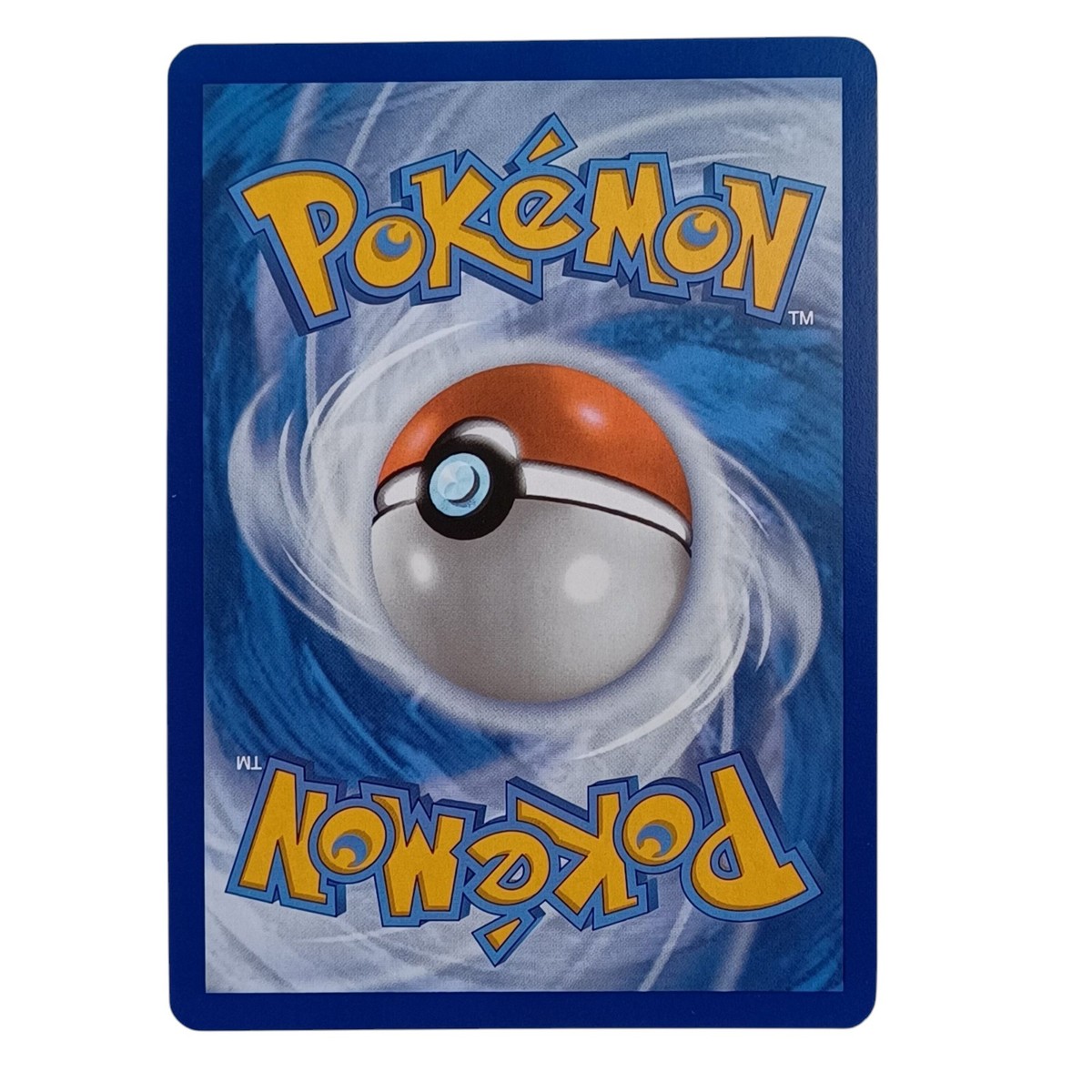 ポケモンカードゲーム zardshop Zarude 16/72 Rare | Shining Fates | Pokemon Card – Brickheads