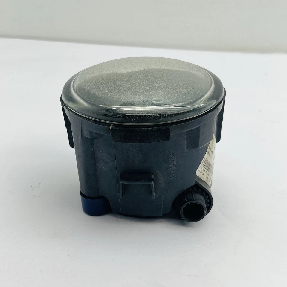 Se adapta a Infiniti QX50 QX56 QX60 QX70 QX80 lámpara antiniebla lado izquierdo o derecho OEM Foto 3 de 4