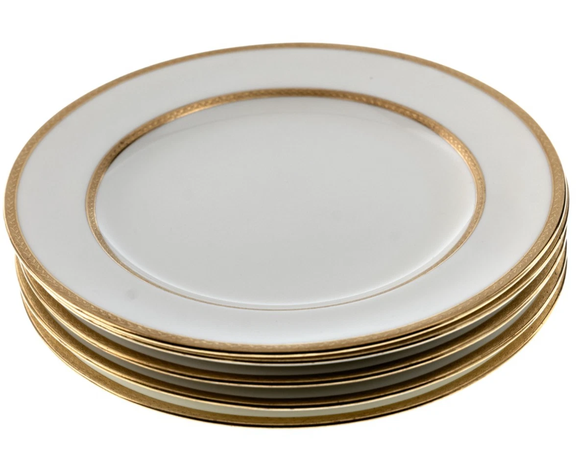 collamore products for sale | eBay