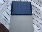 Bild 2 von 4