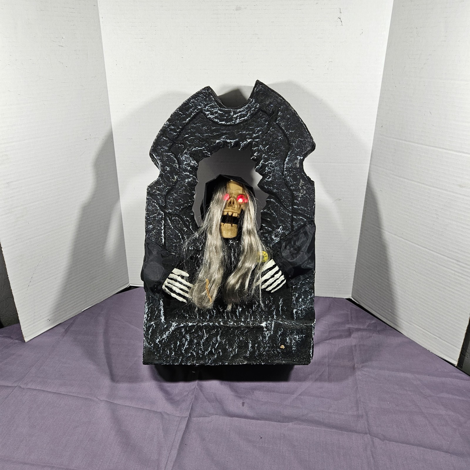 Picture 14 of 21