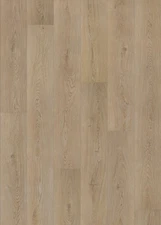 COREtec CR500-05079 Coretec Originals Premium 9" x 72" Smooth - Natural Linen