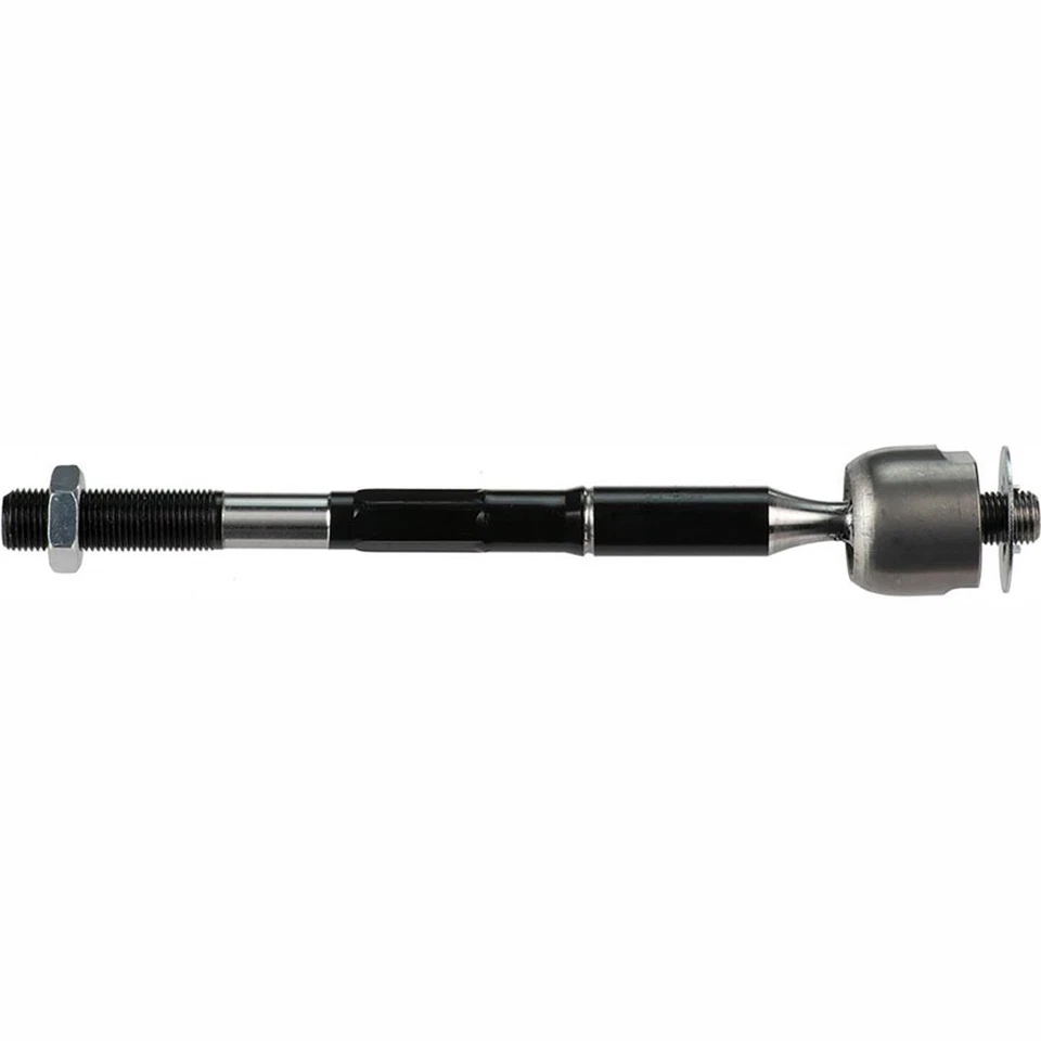 Extremo de barra de amarre de dirección interior Delphi 2 piezas para Toyota Sienna 2003-2010 Foto 3 de 4