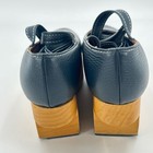Foto 4 di 10