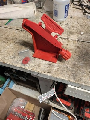 bohning pro class fletching jig