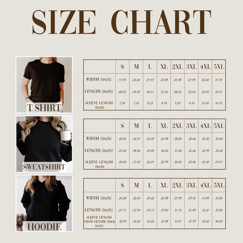 Clay Walker T-Shirt Vintage T-Shirt Unisex Short Sleeve Shirt Full Sizes S-2345X - Picture 2 of 3
