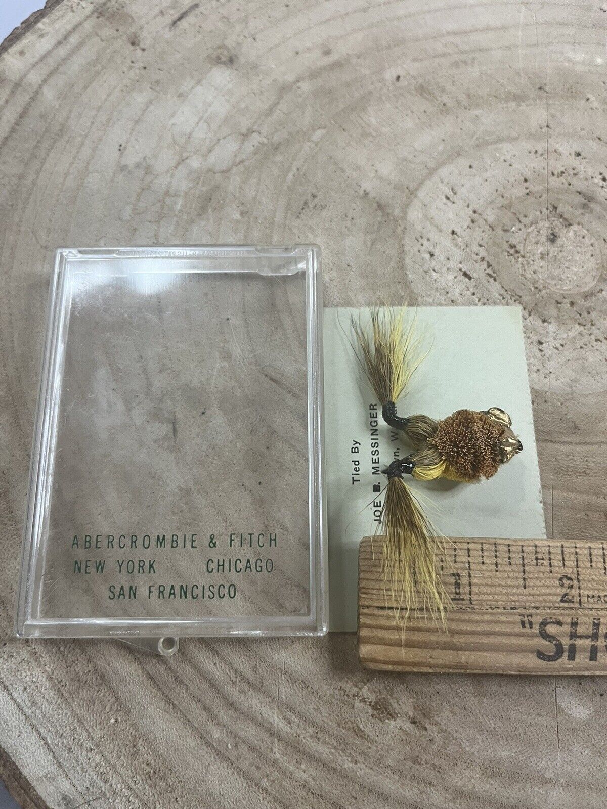 Picture 10 of 10