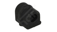 Hart 448957 Stabilisatorlager 14Mm Hinten FüR Toyota