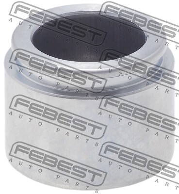 0176-USF40F FEBEST Piston, brake caliper for LEXUS,TOYOTA