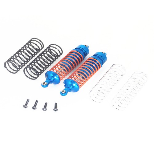 POMPE À CARBURANT Moteur 1.6 2.0 Tdi Audi A3 Seat Skoda Yeti VW 5N0906129B EUR 69,77 - PicClick FR POMPE À CARBURANT Moteur 1.6 2.0 Tdi Audi A3 Seat Skoda Yeti VW 5N0906129B EUR 69,77 - PicClick FR