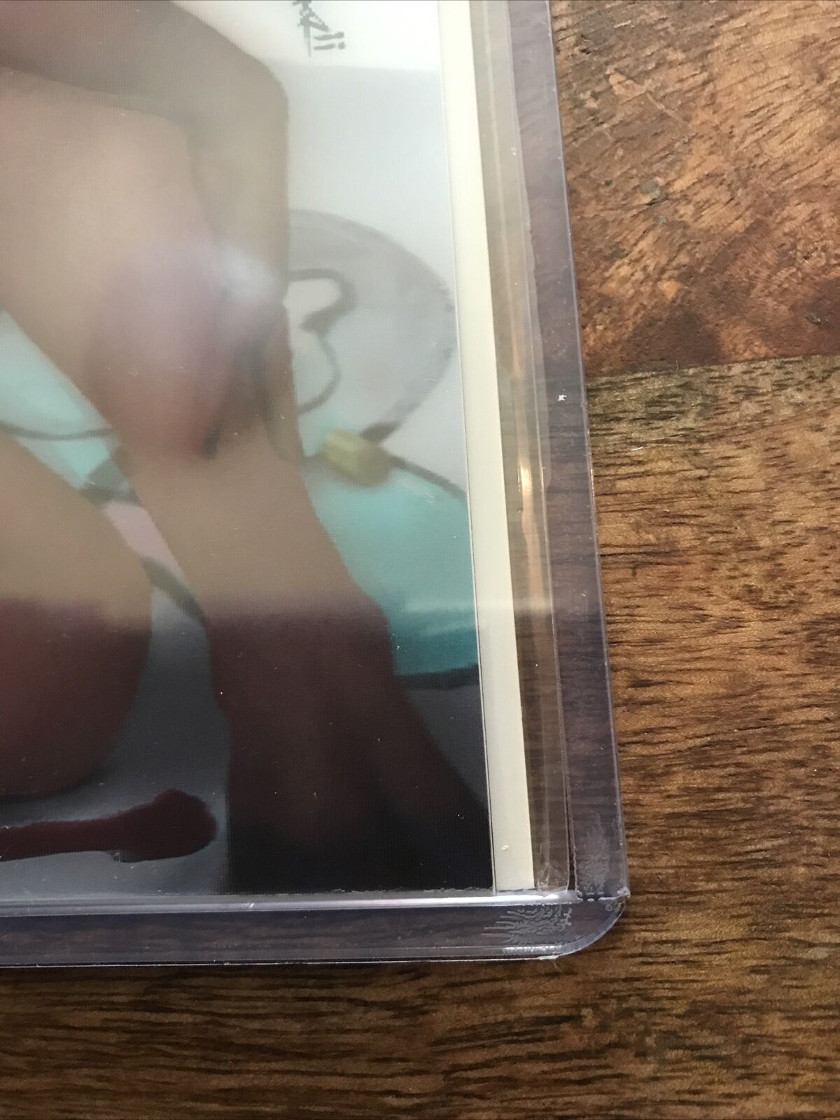 Picture 4 of 5