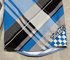 Foto 3 di 14