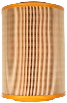 Air Filter Mahle LX 314