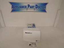Samsung Washer DC97-16144A  Detergent Dispenser Drawer Used
