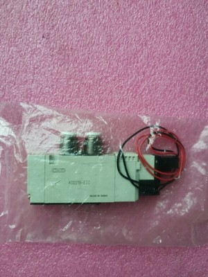 1pcs New CKD 4GD219-E2C #D6