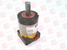 PARKER PV40TN-005 / PV40TN005 (BRAND NEW)