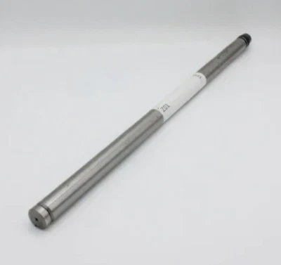 TUFF TORQ fits John Deere L/H gearbox shaft X167R X300R X305R X350R R Collector only K46