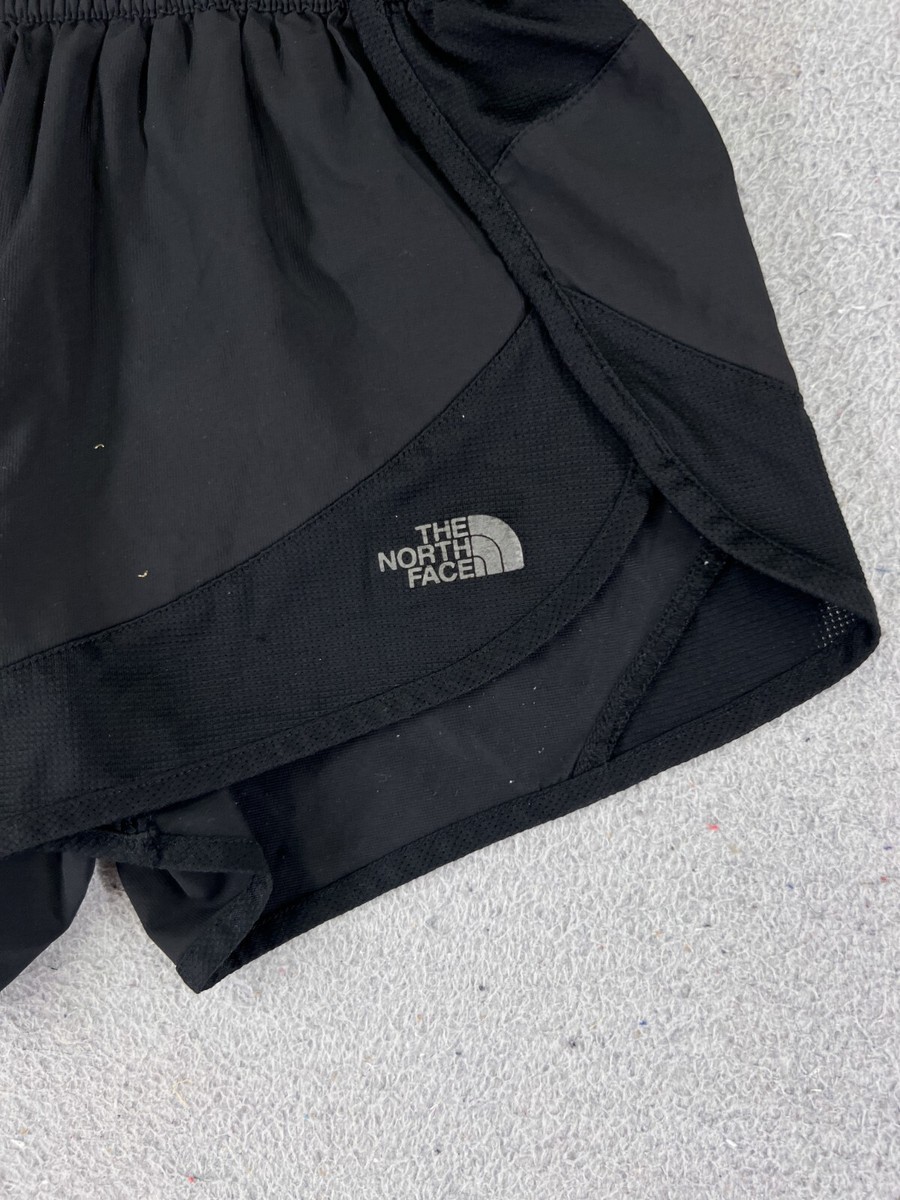 ★THE NORTH FACE☆OLEMA EX SHORTS NS6NR09 OLEMA EX SHORTS - 노스페이스