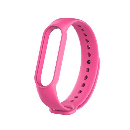 Xiaomi Mi Band 3 Oder 4 Fitnessarmband Sportarmband Uhrenarmband ▽ : - Picture 7 of 19