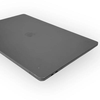 Apple MacBook Pro 2019 16in A2141 i7 16GB RAM 512GB SSD MS Office