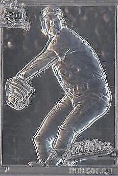 Gallery of Champions Aluminum