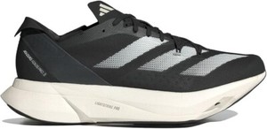 Adidas Adizero Adios Pro 3 | eBay Adidas Adizero Adios Pro 3 | eBay