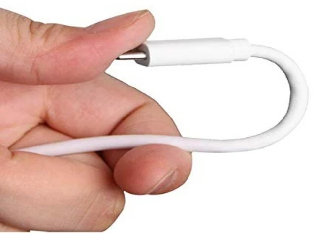 4 Pack 3FT & 6FT Cable Type C Fast Charger For Samsung Galaxy S8 S9 S10 Note A51 - Image 2 of 4