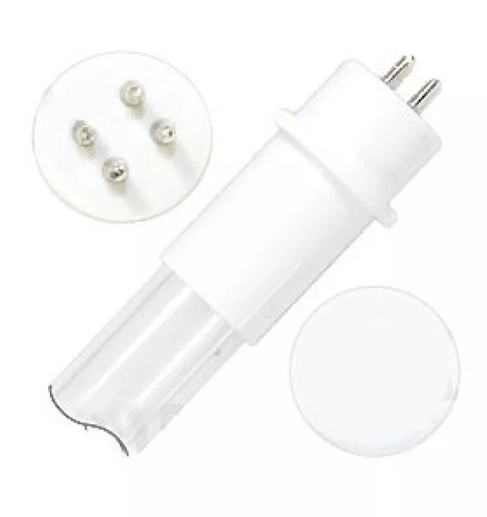 Uv aire replacement bulbs deals