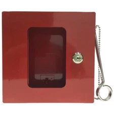 MMF Industries 201-9000 Emergency Key Box