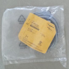 1PC New TURCK BI15-M30-AP6X Proximity Sensor Free Shipping