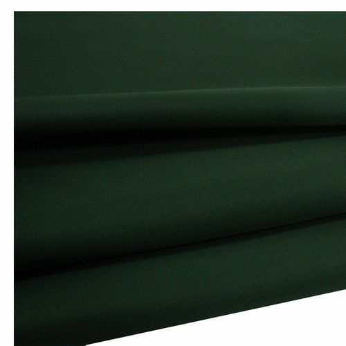 Outdoor Canvas Waterproof Fabric 600 Denier Blocks Heat and Reduce Glare 24color - Picture 34 of 166
