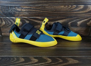 adidas five ten gym master