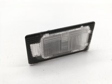 HYUNDAI I30 Kombi GD Nummernschildbeleuchtung 1.6 Diesel 94KW 2015 27902852