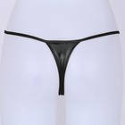 Foto 115 di 115