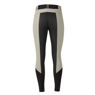 KERRITS Women's GripTek II Full Seat Sand Riding Breech (50187SAND)