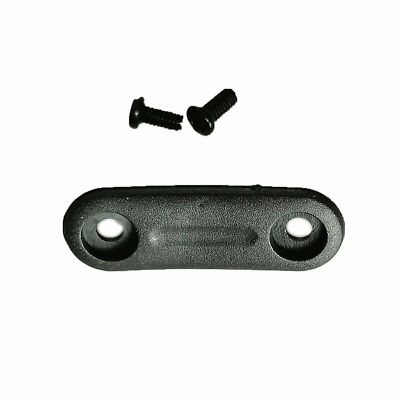 Walkie Talkie Staubschutz für Vertex Standard VX228 VX351 VX354 VX160 VX429