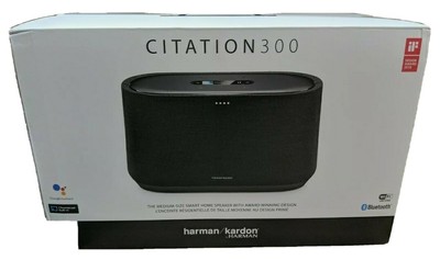 harmon kardon citation 300